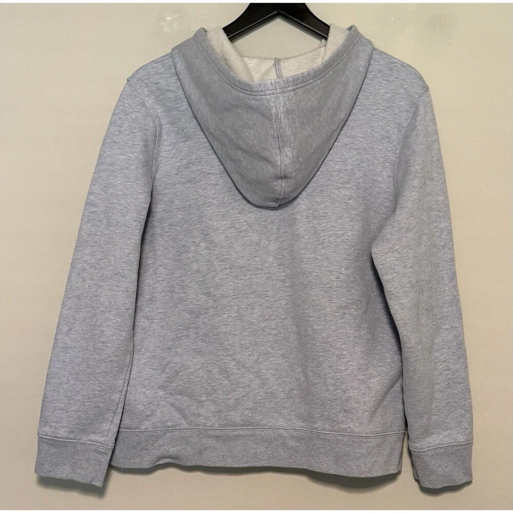 GAP girl hoodie